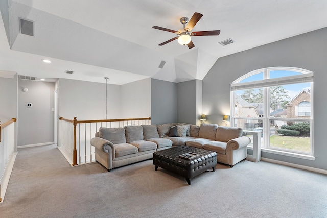 3503 Valley Chase Dr, Houston, TX 77345 - photo 30