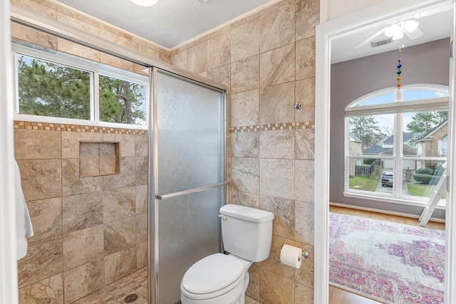 3503 Valley Chase Dr, Houston, TX 77345 - photo 34