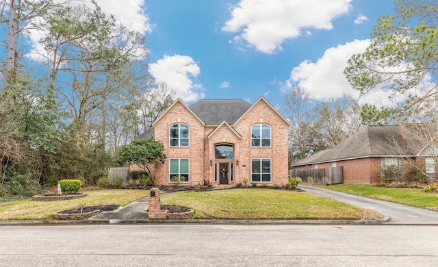 3503 Valley Chase Dr, Houston, TX 77345 - photo 50