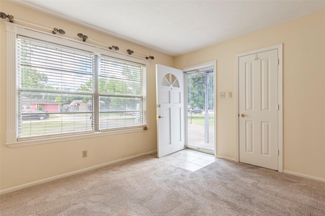 3611 Washington St, Pasadena, TX 77503 - photo 3