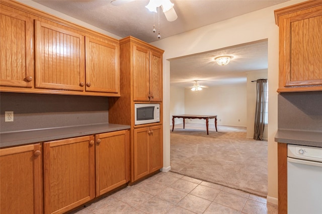 3611 Washington St, Pasadena, TX 77503 - photo 7