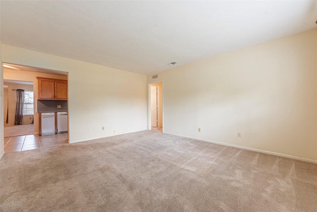 3611 Washington St, Pasadena, TX 77503 - photo 4