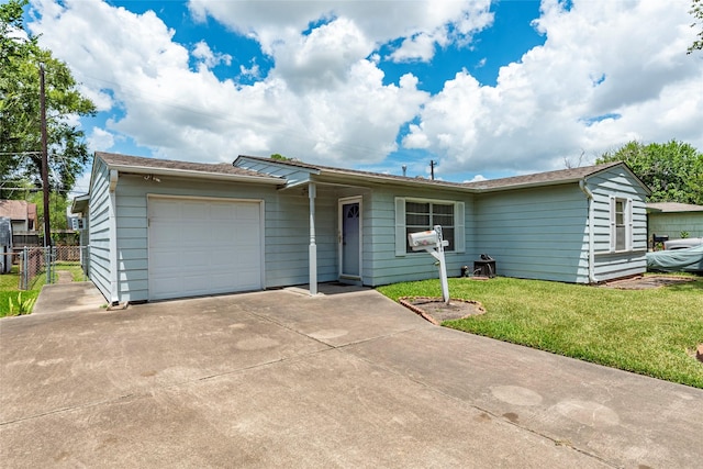 3611 Washington St, Pasadena, TX 77503 - photo 1