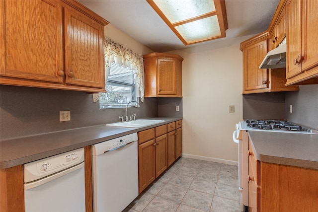 3611 Washington St, Pasadena, TX 77503 - photo 5