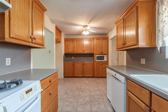 3611 Washington St, Pasadena, TX 77503 - photo 6