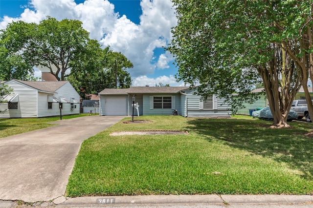 3611 Washington St, Pasadena, TX 77503 - photo 2