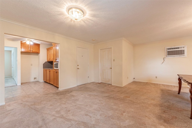 3611 Washington St, Pasadena, TX 77503 - photo 8
