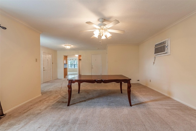 3611 Washington St, Pasadena, TX 77503 - photo 9