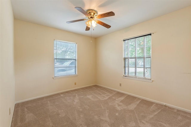 3611 Washington St, Pasadena, TX 77503 - photo 10