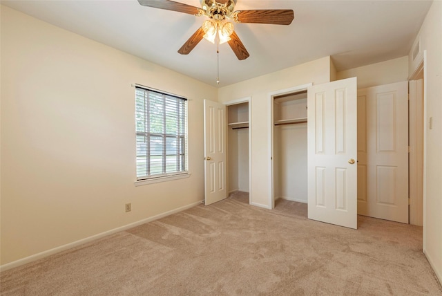 3611 Washington St, Pasadena, TX 77503 - photo 11