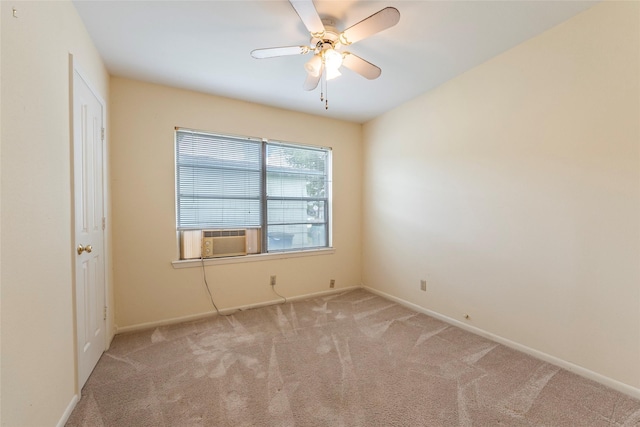 3611 Washington St, Pasadena, TX 77503 - photo 12