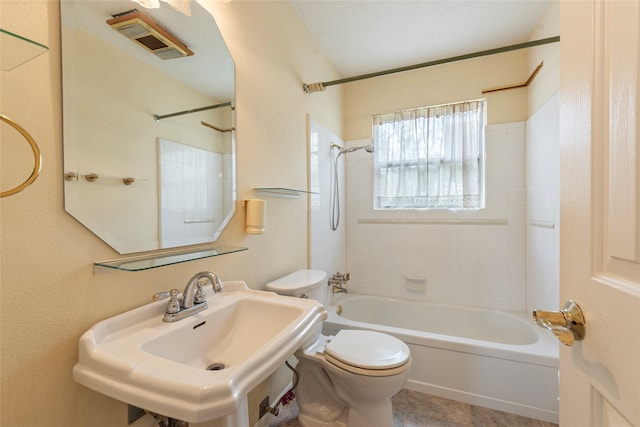 3611 Washington St, Pasadena, TX 77503 - photo 14
