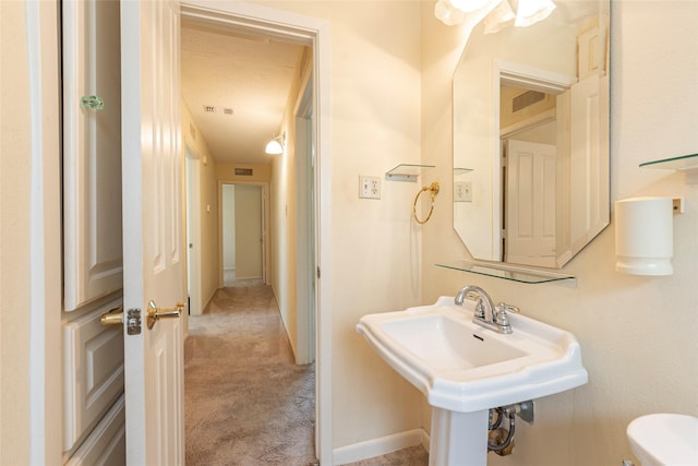 3611 Washington St, Pasadena, TX 77503 - photo 15