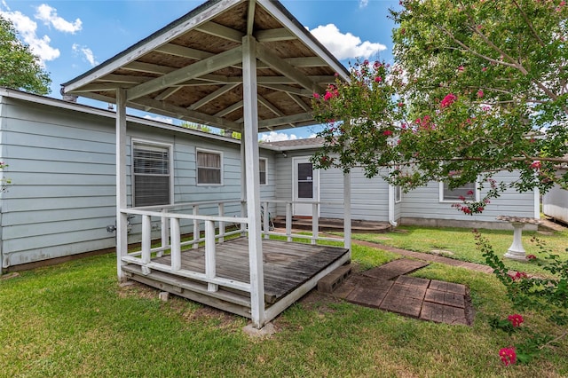 3611 Washington St, Pasadena, TX 77503 - photo 17