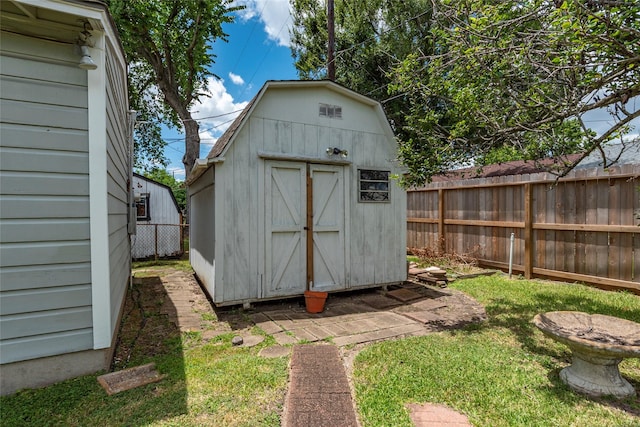 3611 Washington St, Pasadena, TX 77503 - photo 18