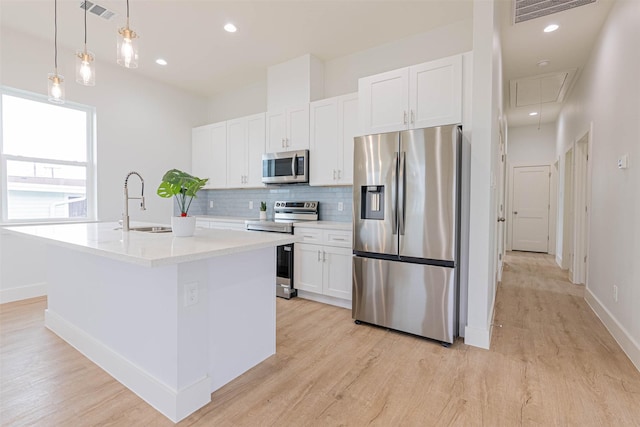 4206 Mason Dr, Galveston, TX 77554 - photo 7