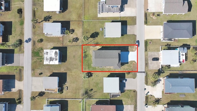 4206 Mason Dr, Galveston, TX 77554 - photo 22