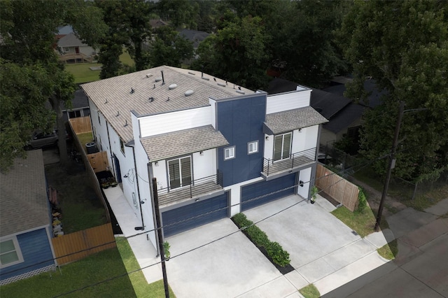 837 W Little York Rd, Houston, TX 77091 - photo 2