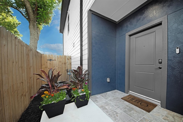 837 W Little York Rd, Houston, TX 77091 - photo 3