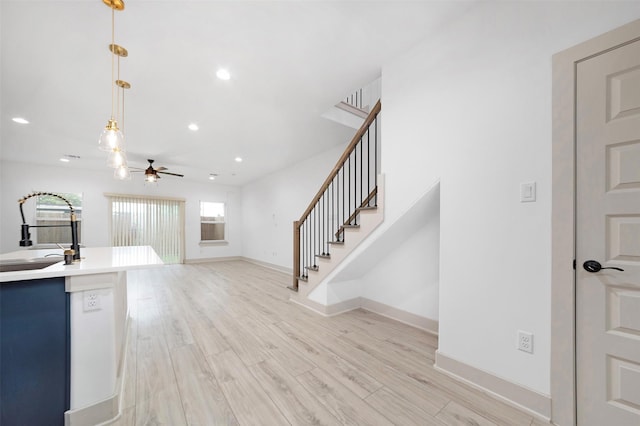 837 W Little York Rd, Houston, TX 77091 - photo 4