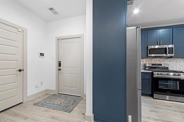 837 W Little York Rd, Houston, TX 77091 - photo 5