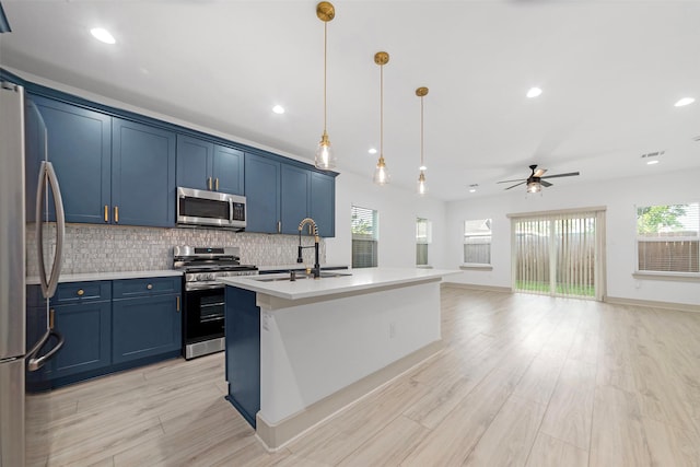837 W Little York Rd, Houston, TX 77091 - photo 6