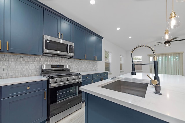 837 W Little York Rd, Houston, TX 77091 - photo 7