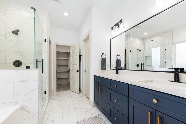 837 W Little York Rd, Houston, TX 77091 - photo 13