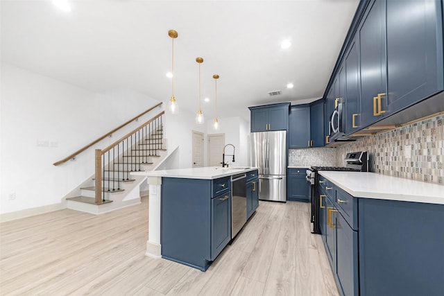 837 W Little York Rd, Houston, TX 77091 - photo 8