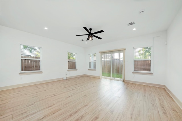 837 W Little York Rd, Houston, TX 77091 - photo 9