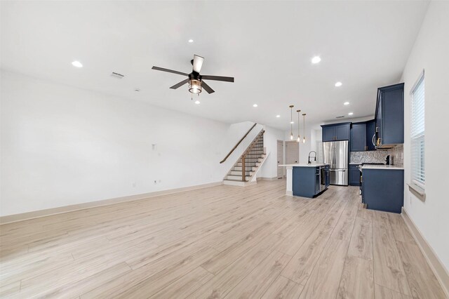 837 W Little York Rd, Houston, TX 77091 - photo 10