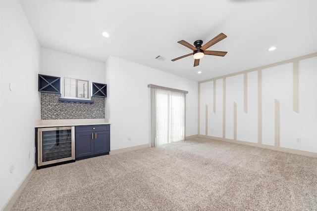 837 W Little York Rd, Houston, TX 77091 - photo 11