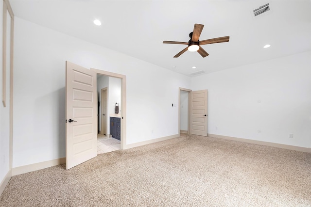 837 W Little York Rd, Houston, TX 77091 - photo 12