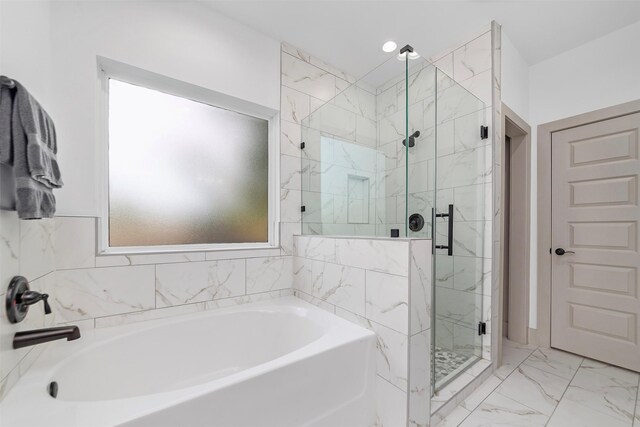 837 W Little York Rd, Houston, TX 77091 - photo 14