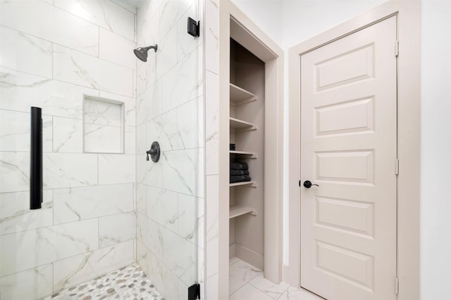837 W Little York Rd, Houston, TX 77091 - photo 15