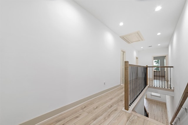 837 W Little York Rd, Houston, TX 77091 - photo 17