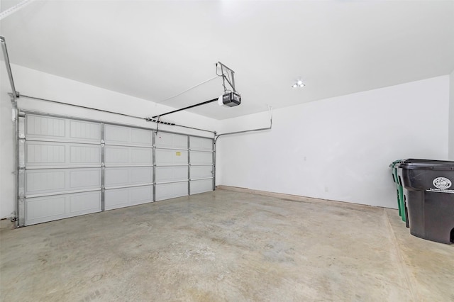 837 W Little York Rd, Houston, TX 77091 - photo 26