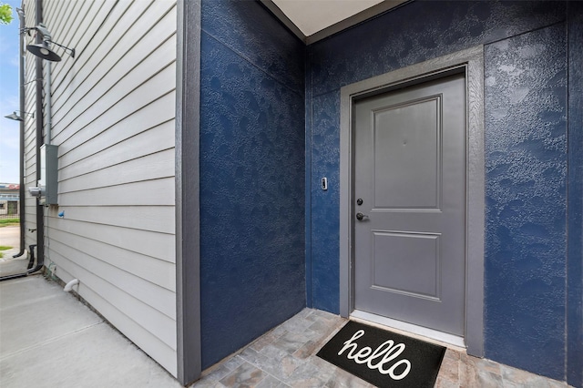 837 W Little York Rd, Houston, TX 77091 - photo 27