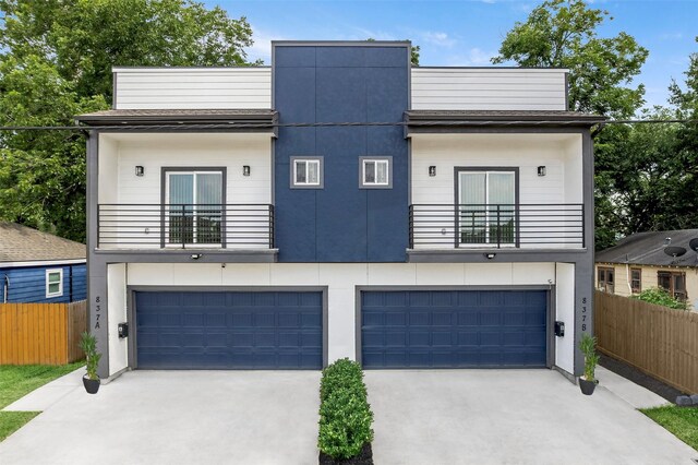 837 W Little York Rd, Houston, TX 77091 - photo 29