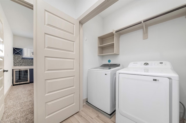 837 W Little York Rd, Houston, TX 77091 - photo 22