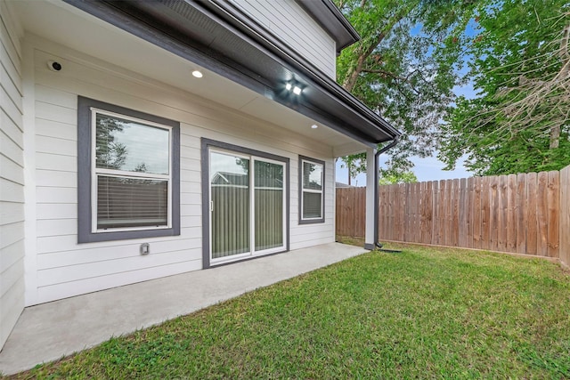 837 W Little York Rd, Houston, TX 77091 - photo 23