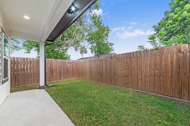 837 W Little York Rd, Houston, TX 77091 - photo 24