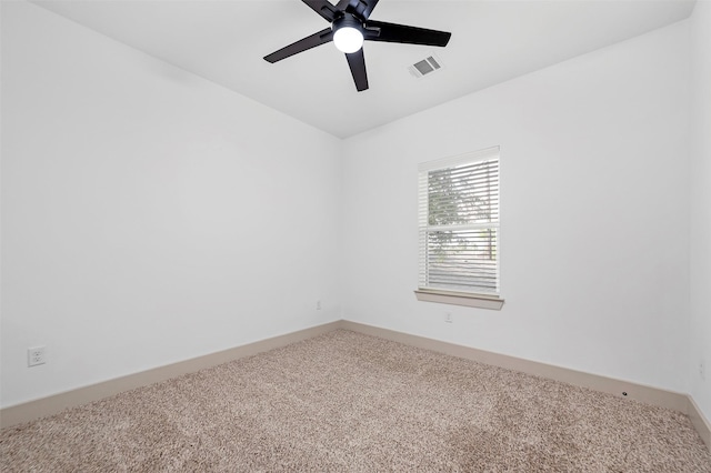 837 W Little York Rd, Houston, TX 77091 - photo 18