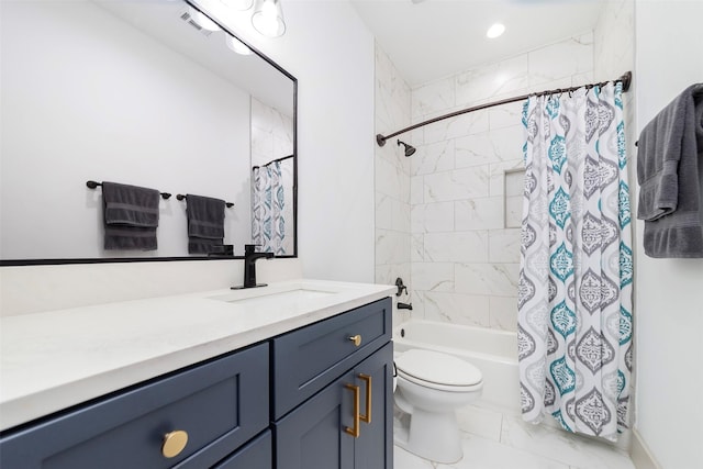 837 W Little York Rd, Houston, TX 77091 - photo 19