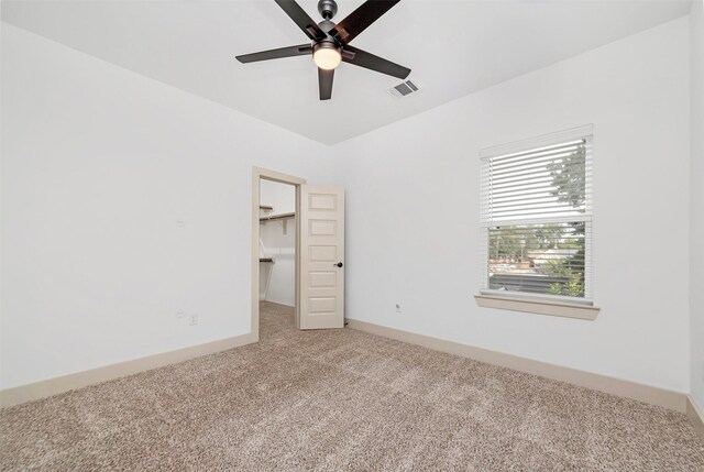 837 W Little York Rd, Houston, TX 77091 - photo 20