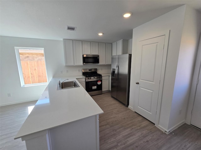 2431 Rooke Rd, Bryan, TX 77807 - photo 1