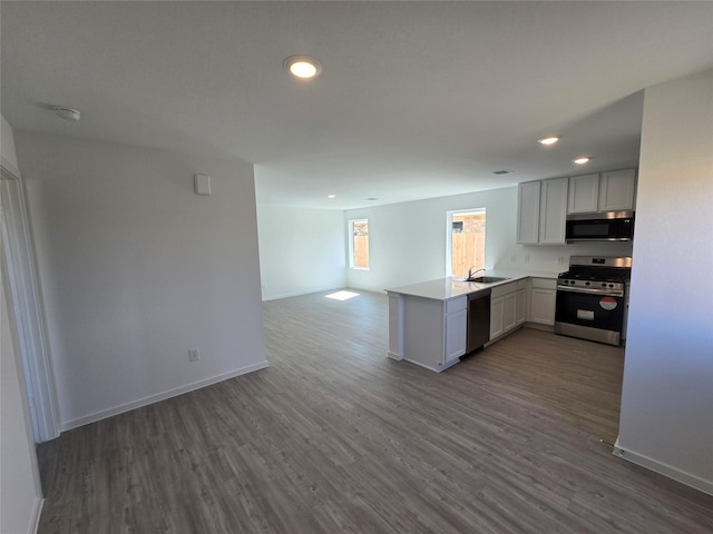 2431 Rooke Rd, Bryan, TX 77807 - photo 2