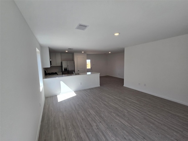2431 Rooke Rd, Bryan, TX 77807 - photo 3