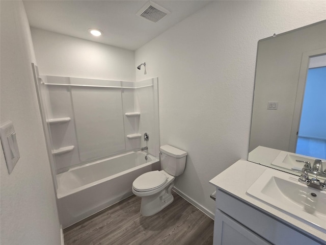 2431 Rooke Rd, Bryan, TX 77807 - photo 4