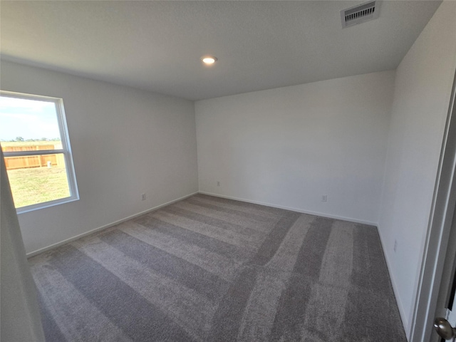 2431 Rooke Rd, Bryan, TX 77807 - photo 5
